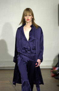 OscarSuleyman2001FW9.thumb.jpg.2f8a68c5908ad1e4ad6f6736656e97e9.jpg