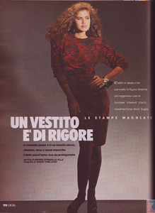 PBarbieri-Gioia IT-splModa-no41-Oct13-1986 (1).png
