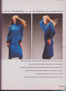 PBarbieri-Gioia IT-splModa-no41-Oct13-1986 (4).png