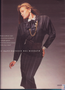 PBarbieri-Gioia IT-splModa-no41-Oct13-1986 (6).png