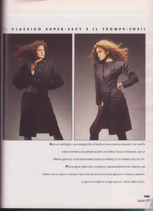 PBarbieri-Gioia IT-splModa-no41-Oct13-1986 (8).png