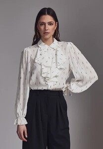 PCDevi_Blouse-Blouse-PC8094-0011_Gardenia.jpg
