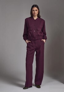 PCDivana_pant-Pant-PC8173-713M_Fudge_Purple_melange.jpg