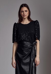 PCDorey_Sequin_Top-Top-PC8106-9000_Black_2048x2048.jpg
