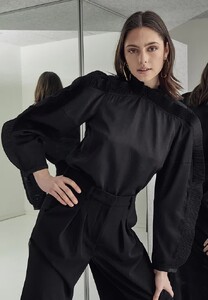 PCEnya_Blouse-Blouse-PC8218-9000_Black.jpg