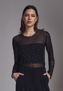 PCLia_Mesh_Top-Top-PC8208-9000_Black.jpg