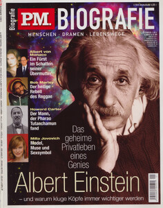PMBiografieDE0111_001.thumb.jpg.3e679e39d44006ab15aec9b5affdd140.jpg