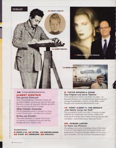 PMBiografieDE0111_002.thumb.jpg.e72604365f437b2e8f79ee906721d242.jpg