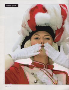 PMBiografieDE0111_004.thumb.jpg.80a663b85e84c4cf8ecadb0a880be91e.jpg