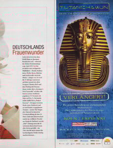 PMBiografieDE0111_005.thumb.jpg.a3eaf6911456a4197d10ebba25ef852f.jpg