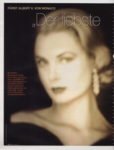 PMBiografieDE0111_006.thumb.jpg.bde5bc77c9c99137da9fb42a77743a96.jpg