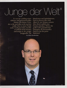 PMBiografieDE0111_007.thumb.jpg.6e634eac40c2b06b66aa25e47fd84bc0.jpg