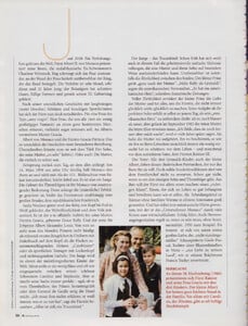 PMBiografieDE0111_008.jpg