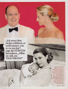 PMBiografieDE0111_009.jpg