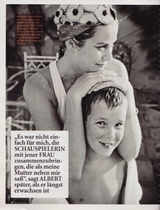 PMBiografieDE0111_010.thumb.jpg.6b1e09bf5dc227ddce9f5b8cb01a922a.jpg