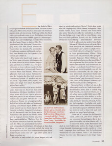 PMBiografieDE0111_011.thumb.jpg.4ea67844c85d065cf6bc85c954edd71f.jpg