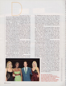 PMBiografieDE0111_012.thumb.jpg.e6a636816218a9befe70c524a1942315.jpg