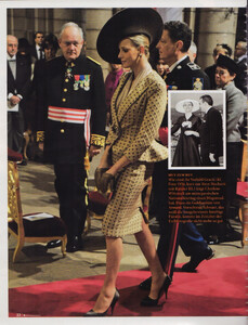 PMBiografieDE0111_014.thumb.jpg.e16d67f212f050816bbecfd9f44cbe04.jpg