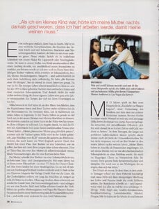 PMBiografieDE0111_020.thumb.jpg.6eba2749360f3dd52622342cb550a3e0.jpg