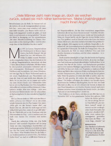 PMBiografieDE0111_023.thumb.jpg.7d07f7bdb17ea6679585ff3f437a0dcf.jpg