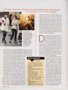 PMBiografieDE0111_024.thumb.jpg.e7045c92470416f8f909e4fb108e001e.jpg