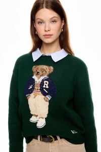 POLO232.jpg