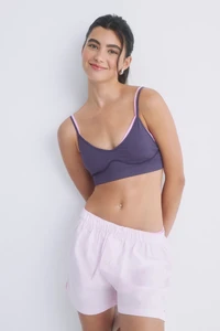P_953828877D1.webp