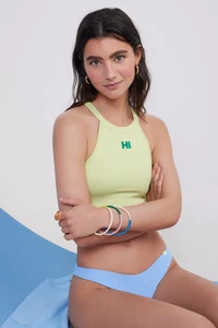 P_959717418D5.webp