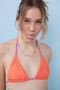 P_962730467D2.webp