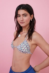 P_962730719D5_30edb8ac-a700-44a7-86f9-109f41d29837_761x1140.webp