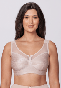 Pamela-XXL-liemeneles_1245x1800.png