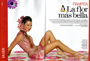 Pampita2.thumb.JPG.6fd30fe71bab13ae07c7ad45278659e7.JPG