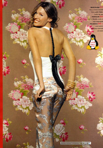 Pampita6.thumb.JPG.e84d2a220c8e862a38385bcd3b609e75.JPG