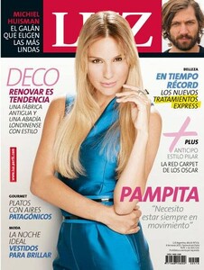 Pamtapa.thumb.jpg.4242a17836ff3012efe939916855a64c.jpg