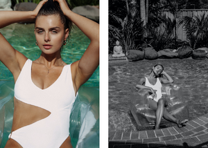 Paradise_03.thumb.png.fe6654ffca01e819d81813b49dc4fb1b.png