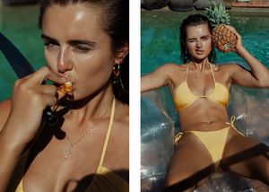 Paradise_08.thumb.png.f956ec8c7ea44cdb317b1521ee724243.png