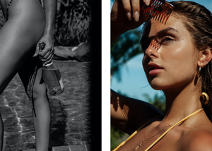 Paradise_16.thumb.png.ab515df27830403e1b8906fcd61e7c39.png