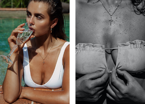 Paradise_27.thumb.png.1c05cc993eb7af4e7544731dc893e901.png