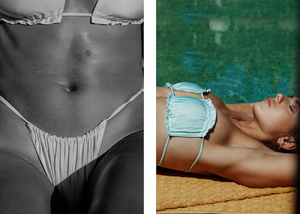 Paradise_32.thumb.png.2e80b0cd64d26f65adebe476fb5ba672.png