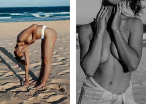 Paradise_40.thumb.png.6a3d78261b3f6bc70aafd09b6f883206.png