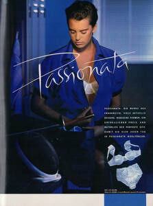 PassionataAdpetraDe0791.thumb.jpg.8718fcf7b6b50629c3cfa2d9c3e431eb.jpg