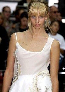 PaulinaStoltz s03johnRocha-4bc.jpg