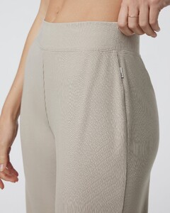 Pose Pant (Toast) VW4166TOT_FA24_W_ECOMM_PANTS_DETAIL_6.jpg
