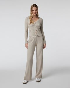 Pose Pant (Toast) VW4166TOT_FA24_W_ECOMM_PANTS_FULL_3.jpg