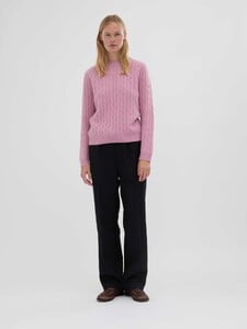 PremiumClassicCableknit_BallerinaPink1.jpg
