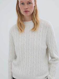 PremiumClassicCableknit_BallerinaPink2.jpg