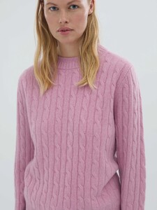 PremiumClassicCableknit_BallerinaPink3.jpg