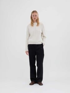 PremiumClassicCableknit_Ecru2.jpg