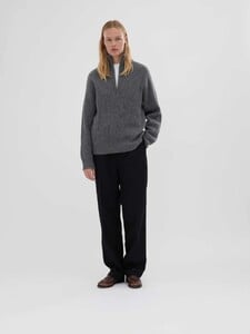 PremiumRibZipTurtleneck_HeatherGrey1.jpg