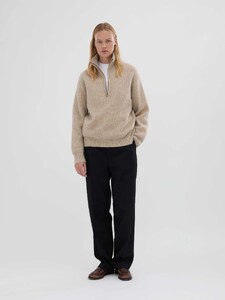 PremiumRibZipTurtleneck_Sand1.jpg